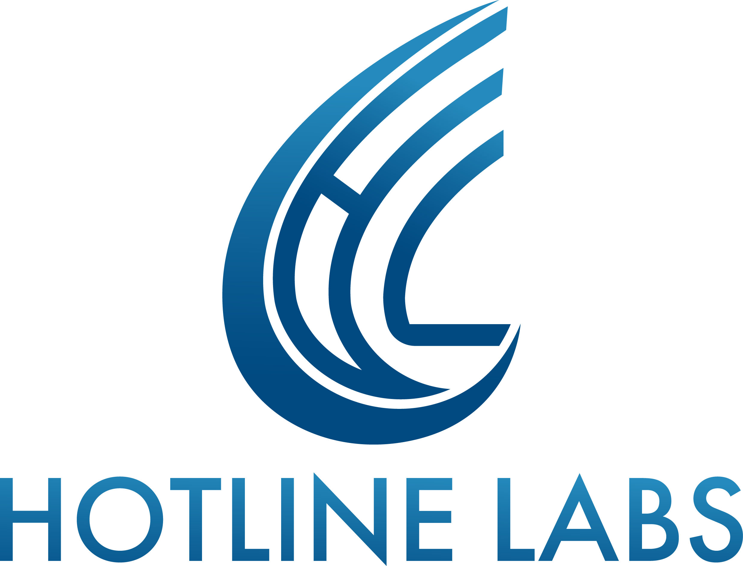 Hotline Labs LTD: Web, App, Software, and AI Automation Experts